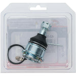 BALL JOINT KIT HP | 42-1029-HP