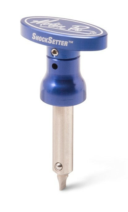 SHOCK SETTER TOOL | 08-0756