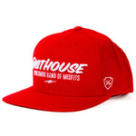 ENTERPRISE HAT