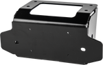 WINCH MOUNT | 459-1750