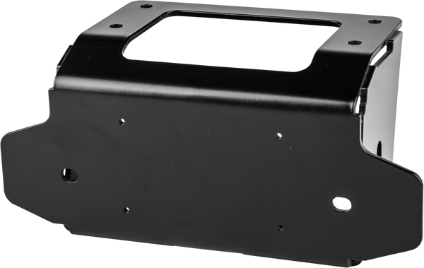 WINCH MOUNT | 459-1750