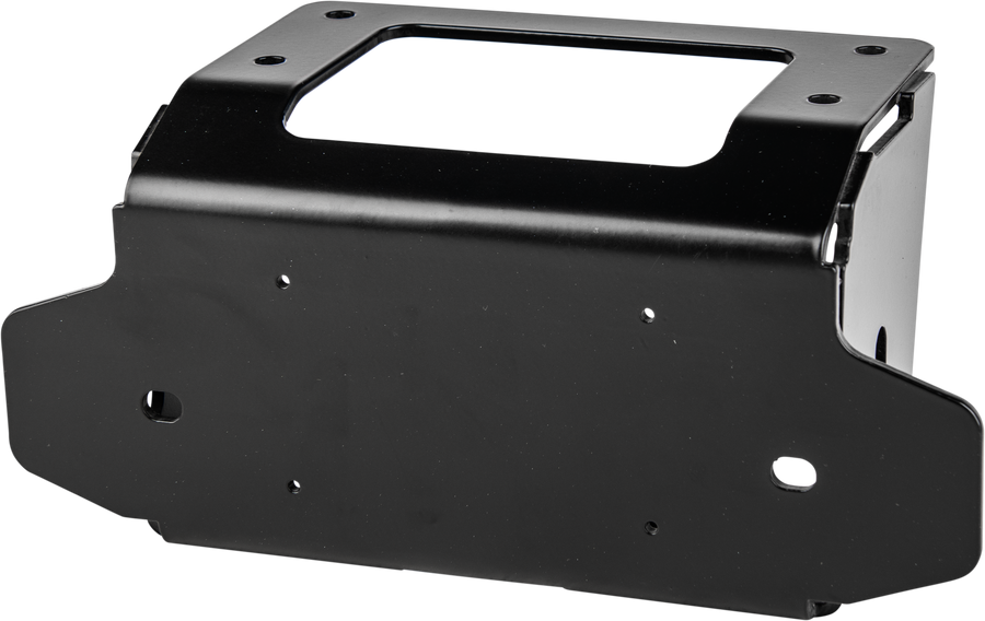 WINCH MOUNT | 459-1750