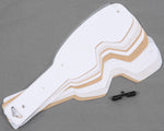 Works Standard Tear-Offs