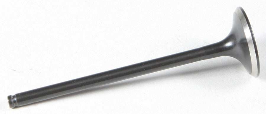 BLACK DIAMOND EXHAUST VALVE