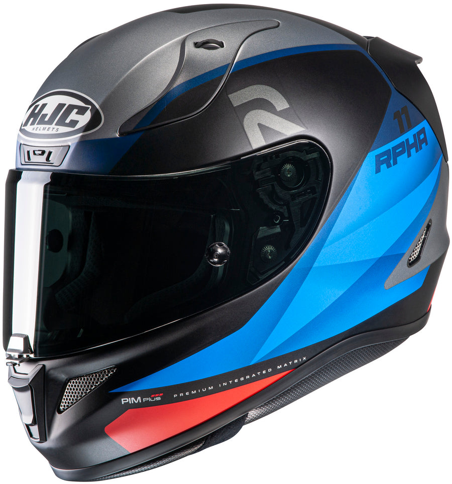 RPHA 11 Pro TEXEN MC-2SF