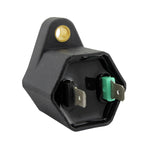 EXTERNAL IGNITION COIL