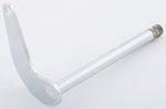 Transmission Inner Shift Arm