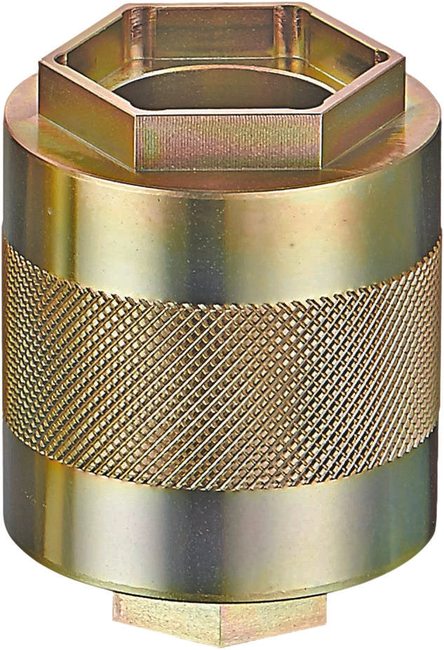 HELIX ATV PINION NUT TOOL | 390-8569