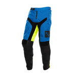 YT CARBN ECHO PANT BLUVIZ 2