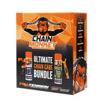 ULTIMATE CHAIN MAINT BUNDLE