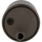 FUEL PUMP KIT | 47-2057