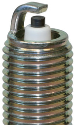 SPARK PLUG #1643/04