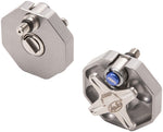 KYB AOS COMPRESSION ADJUSTER | 11-0118