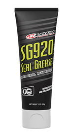 SG920 SEAL GREASE 3OZ | 95-05903