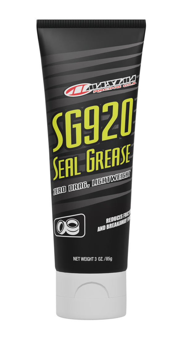 SG920 SEAL GREASE 3OZ | 95-05903