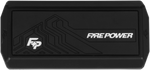 Bar Pad-ATA