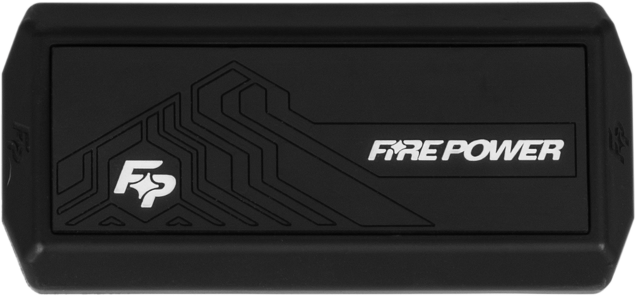 Bar Pad-ATA