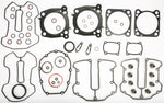 Milwaukee 8 Engine Gasket Kit