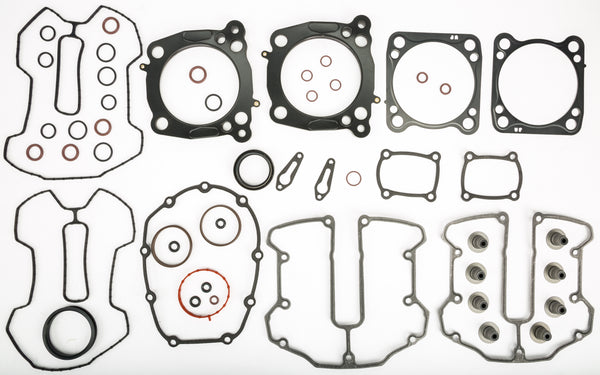 Milwaukee 8 Engine Gasket Kit