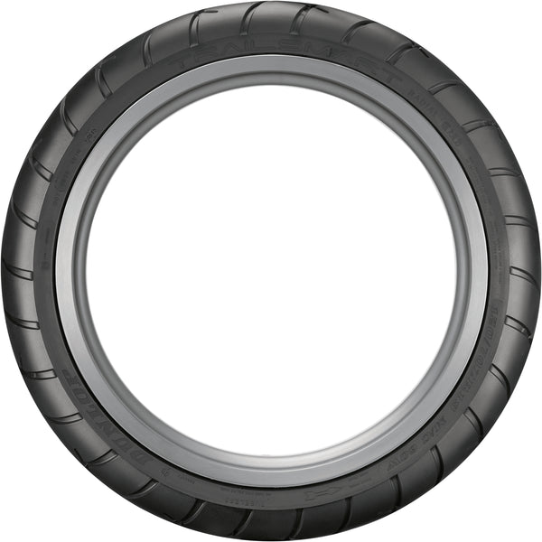 TIRE K81/TT100 F/R 410-18 59H 4PR TT