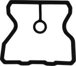 VALVE COVER GASKET POL