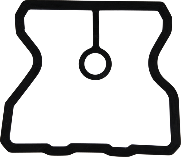 VALVE COVER GASKET POL