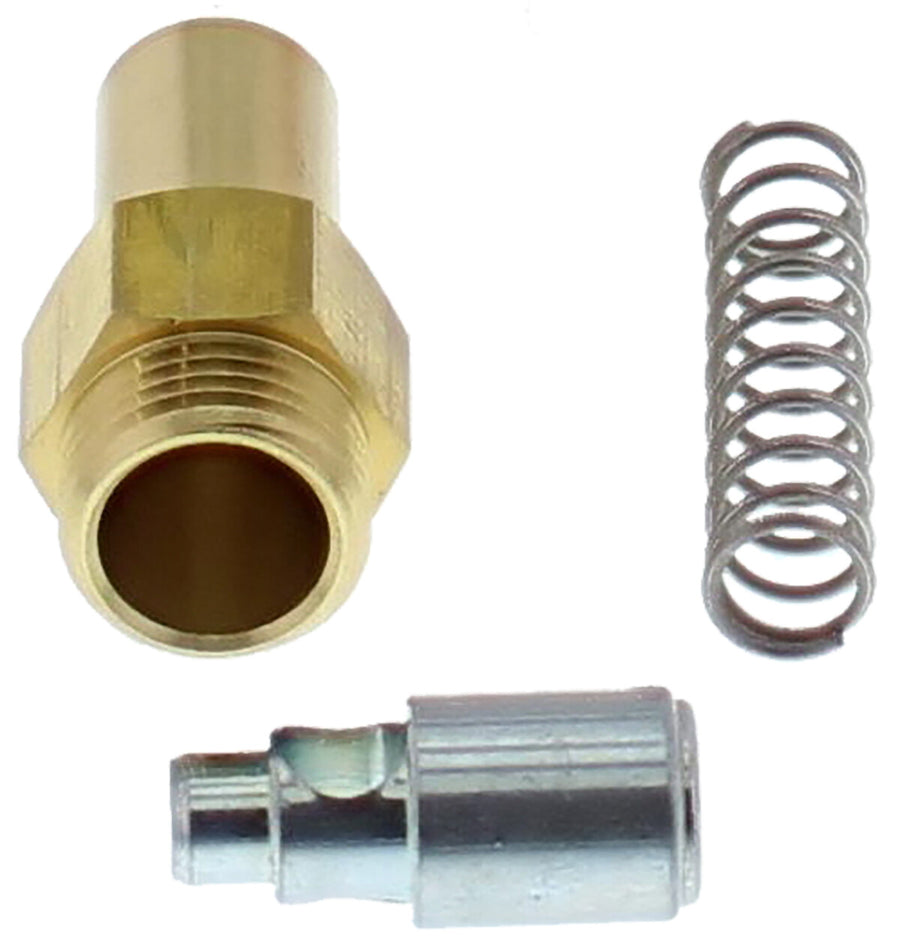 CHOKE PLUNGER KIT | 46-1032