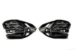 Ultra Hand shields w/ Covers