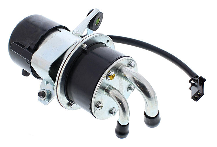 FUEL PUMP REBUILD KITS | 47-2005