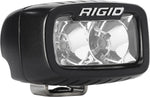 SR-M Pro Series LED Light