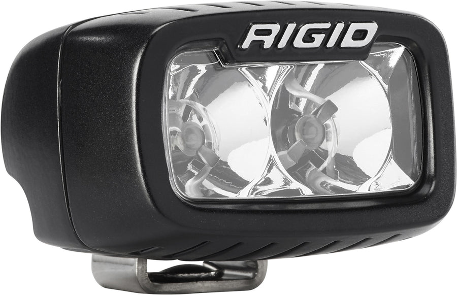SR-M Pro Series LED Light
