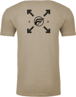 Lost Tee (2024)
