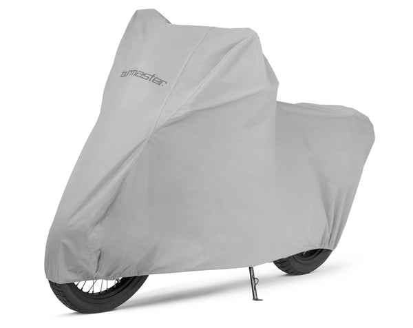 JOURNEY DUST COVER GRY