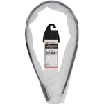 THROTTLE CABLE | 45-1120