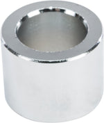 25MM Wheel Spacer