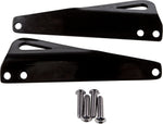 Batwing Fairing Tie Down Brackets
