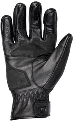 FASTBACK GLOVE BLACK