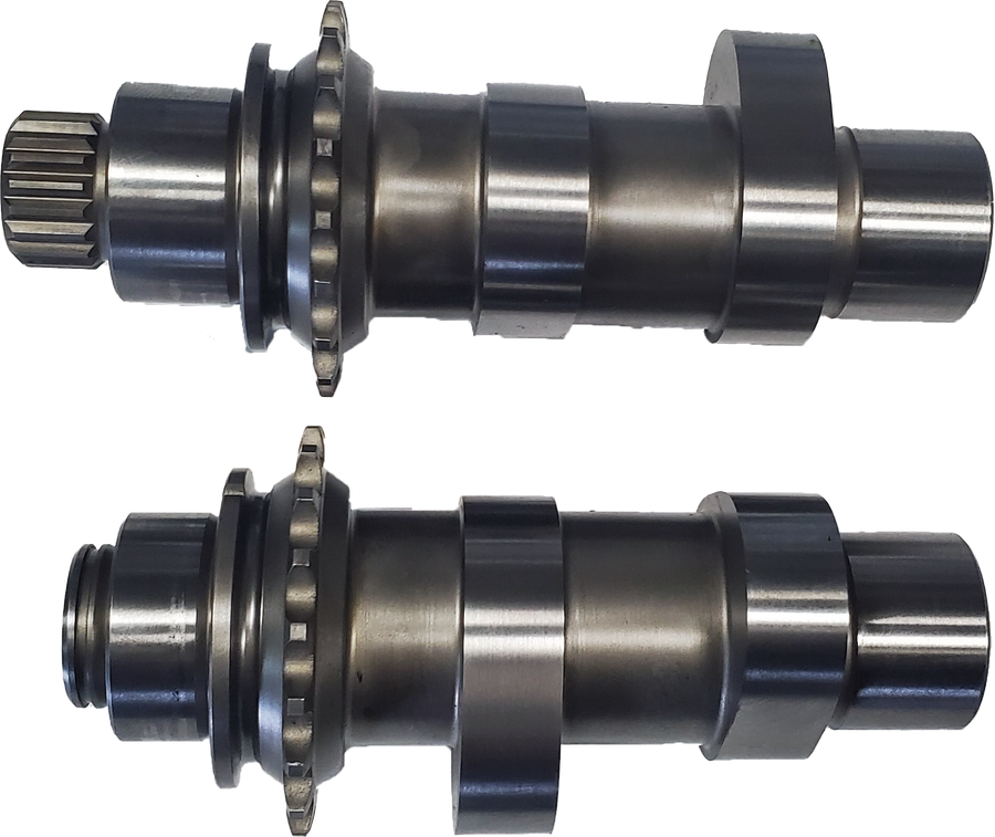 574 CHAIN DRIVE CAMS 07-17 | 4-4003
