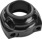 Billet Throttle Clamp