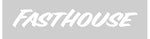 FH VINYL DECAL WHT