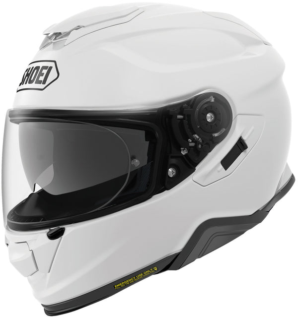 GT-AIR II WHITE