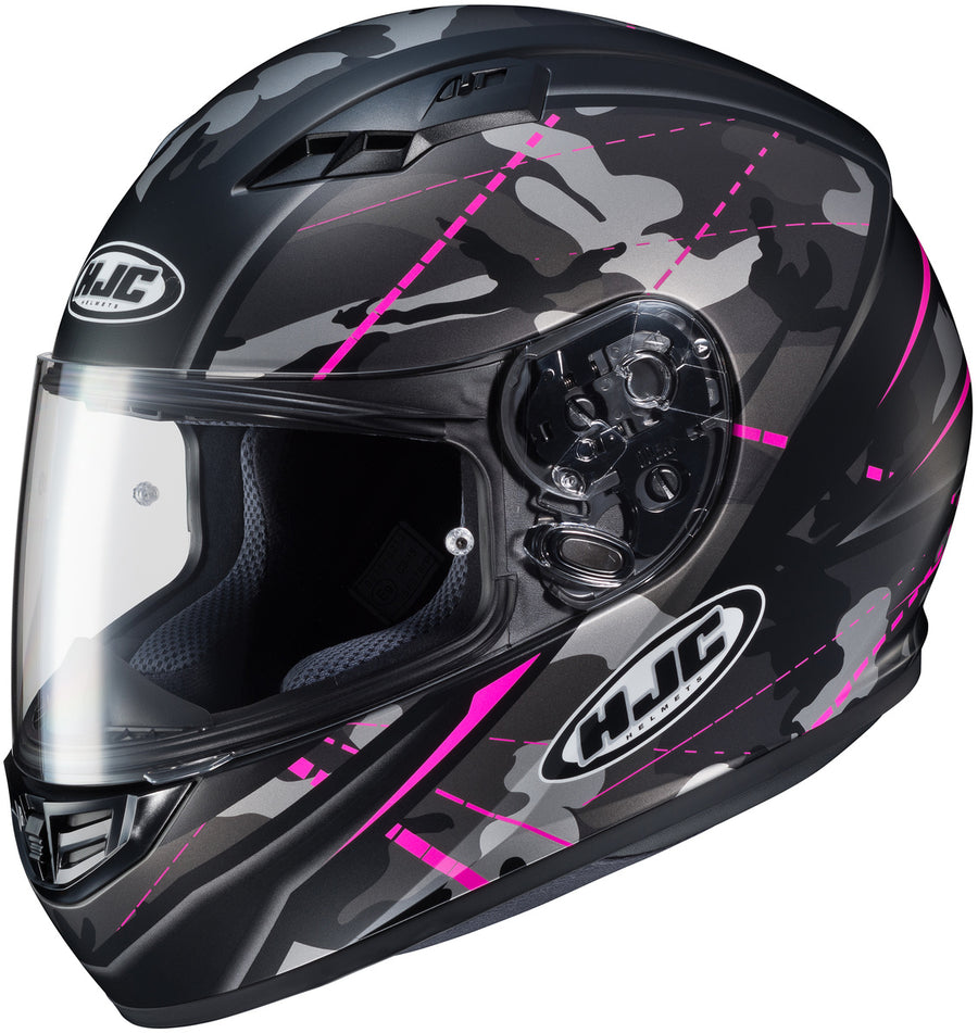 CS-R3 SONGTAN MC-8SF
