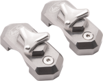 COMPRESSION ADJUSTER SHOWA FORKS SHORT | 11-0122