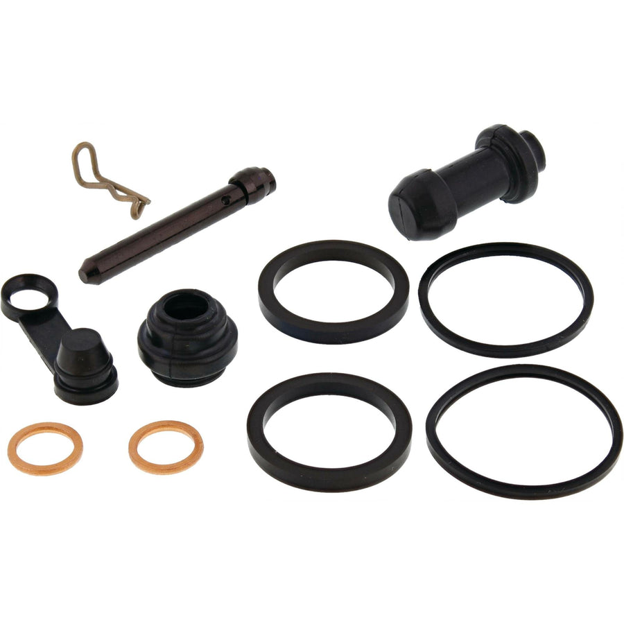 CALIPER REBUILD KIT FRONT | 18-3336