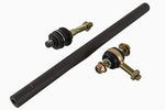 TIE ROD END KIT