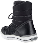 VICE WP SHOE BLK/WHT