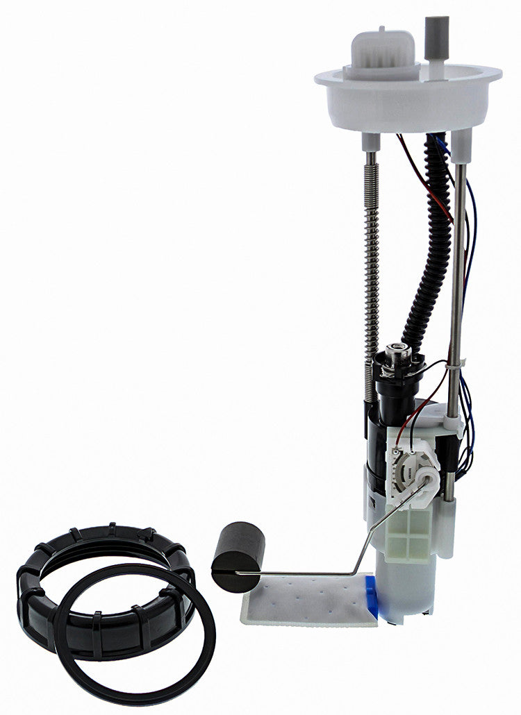 FUEL PUMP ASSEMBLY | 47-1003
