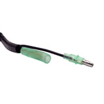 STATOR SOURCE COIL | RMS010-107773