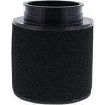 AIR FILTER KIT | 48-1090