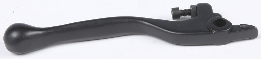 BRAKE LEVER BLACK